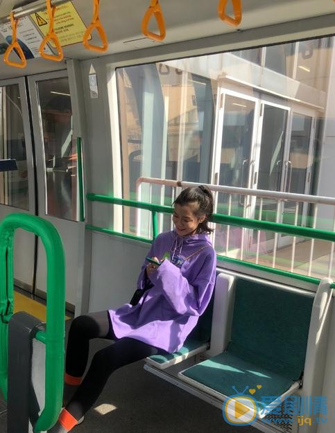 赵闪闪旅游照 赵闪闪高清写真_赵闪闪高清剧照