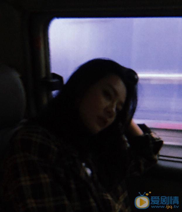 赵闪闪生活照 赵闪闪高清写真_赵闪闪高清剧照