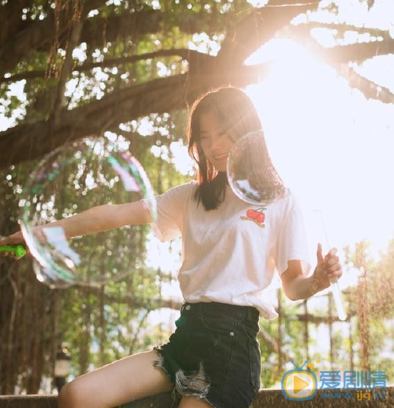 赵闪闪街拍写真 赵闪闪高清写真_赵闪闪高清剧照