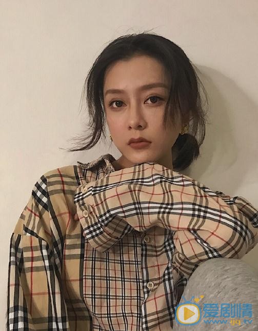 赵闪闪写真 赵闪闪高清写真_赵闪闪高清剧照