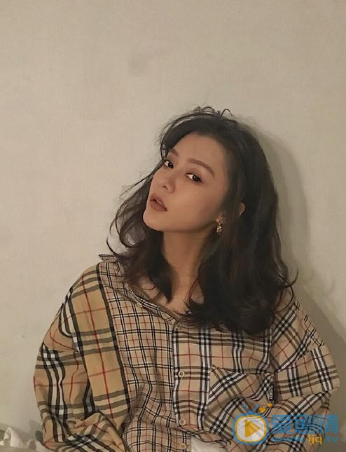 赵闪闪写真 赵闪闪高清写真_赵闪闪高清剧照