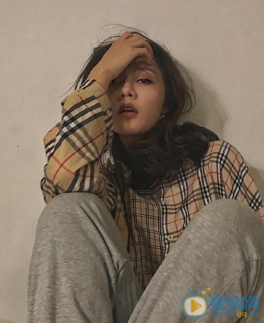 赵闪闪写真 赵闪闪高清写真_赵闪闪高清剧照