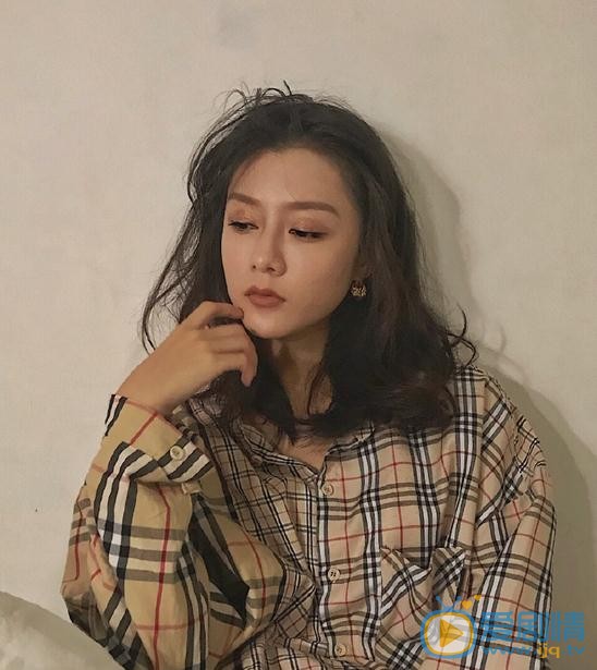 赵闪闪写真 赵闪闪高清写真_赵闪闪高清剧照