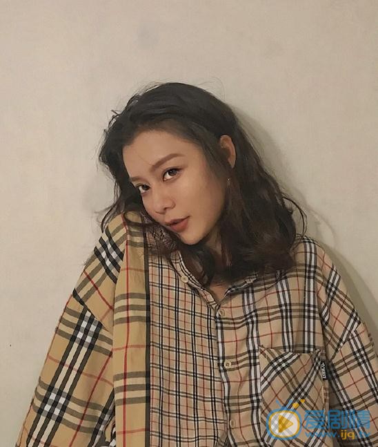 赵闪闪写真 赵闪闪高清写真_赵闪闪高清剧照