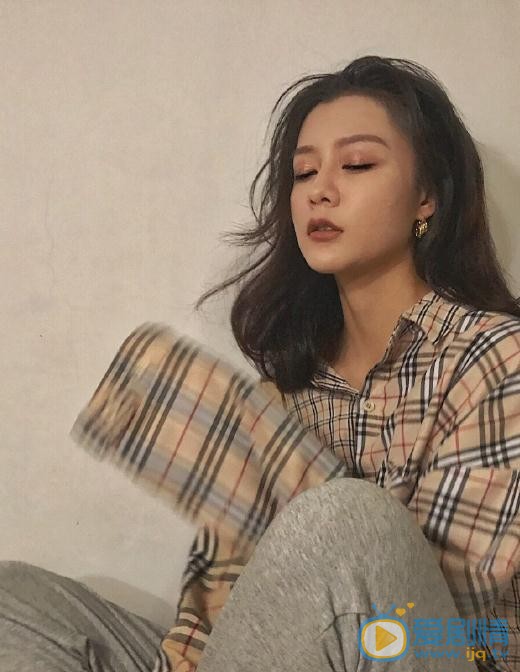 赵闪闪写真 赵闪闪高清写真_赵闪闪高清剧照