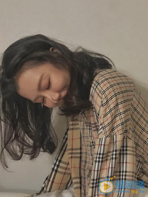 赵闪闪写真 赵闪闪高清写真_赵闪闪高清剧照