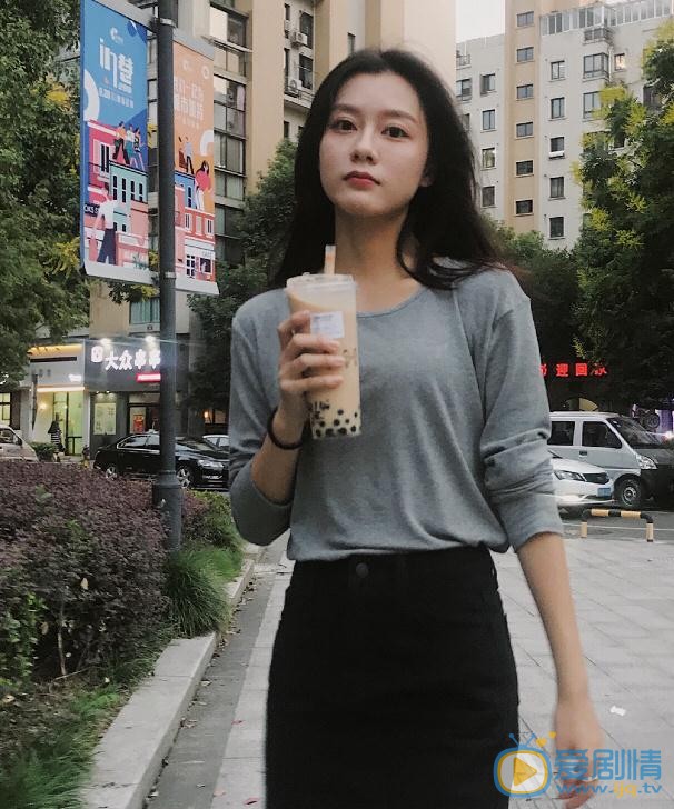赵闪闪可爱照 赵闪闪高清写真_赵闪闪高清剧照