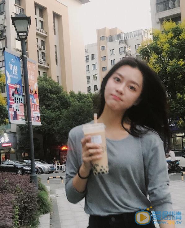 赵闪闪可爱照 赵闪闪高清写真_赵闪闪高清剧照