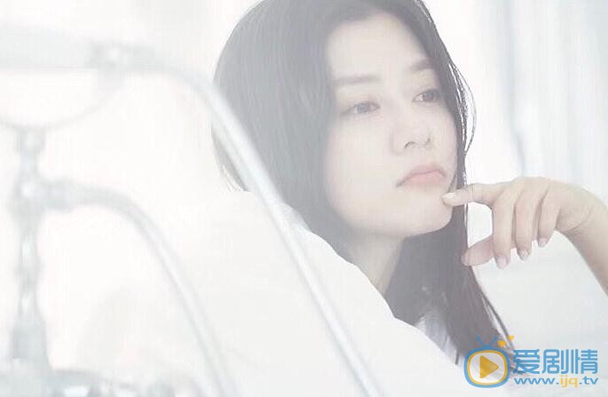 赵闪闪写真 赵闪闪高清写真_赵闪闪高清剧照