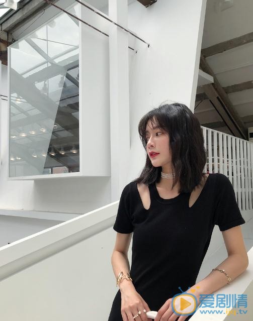 赵闪闪街拍写真 赵闪闪高清写真_赵闪闪高清剧照