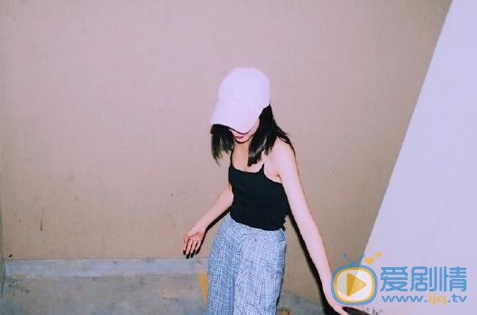 赵闪闪帽子写真 赵闪闪高清写真_赵闪闪高清剧照