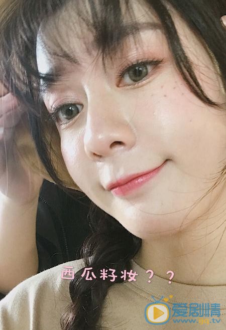 赵闪闪可爱照 赵闪闪高清写真_赵闪闪高清剧照