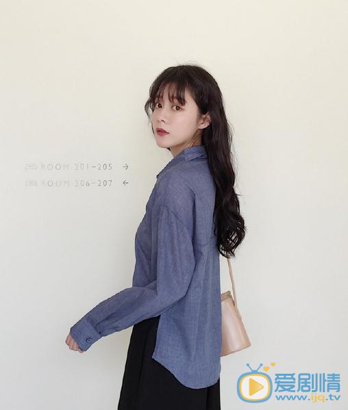 赵闪闪街拍写真 赵闪闪高清写真_赵闪闪高清剧照