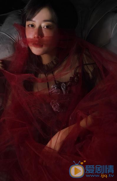 赵闪闪时尚写真 赵闪闪高清写真_赵闪闪高清剧照