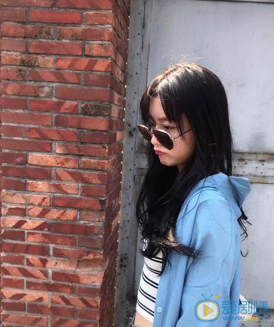 赵闪闪旅游照 赵闪闪高清写真_赵闪闪高清剧照