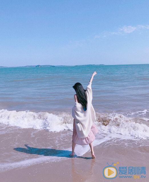 赵闪闪旅游照 赵闪闪高清写真_赵闪闪高清剧照