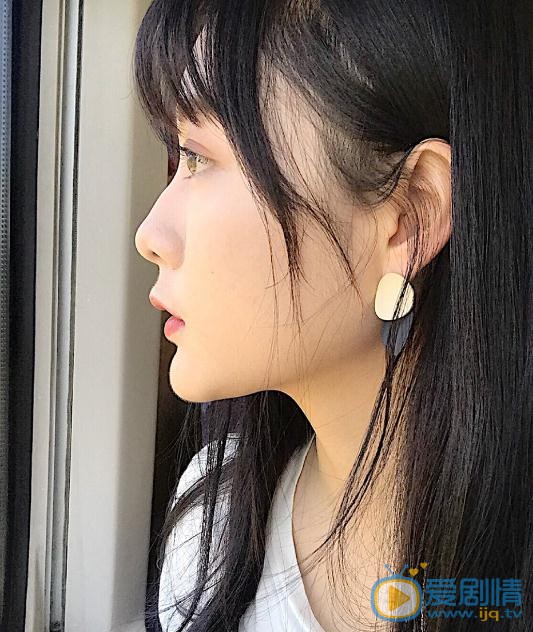 赵闪闪旅游照 赵闪闪高清写真_赵闪闪高清剧照