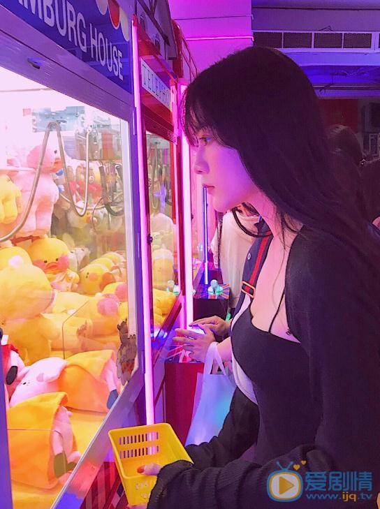 赵闪闪旅游照 赵闪闪高清写真_赵闪闪高清剧照