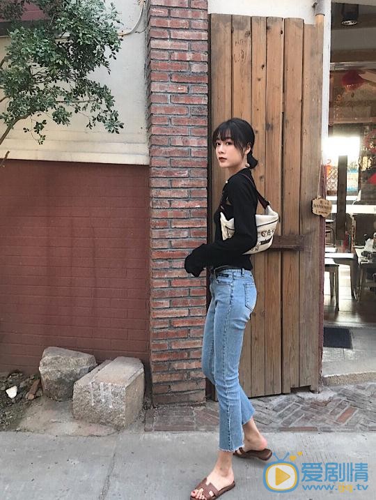 赵闪闪旅游照 赵闪闪高清写真_赵闪闪高清剧照