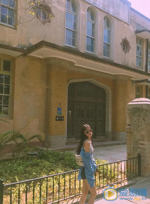 赵闪闪旅游照 赵闪闪高清写真_赵闪闪高清剧照