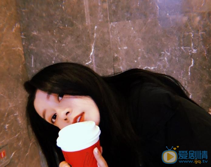 赵闪闪复古写真 赵闪闪高清写真_赵闪闪高清剧照