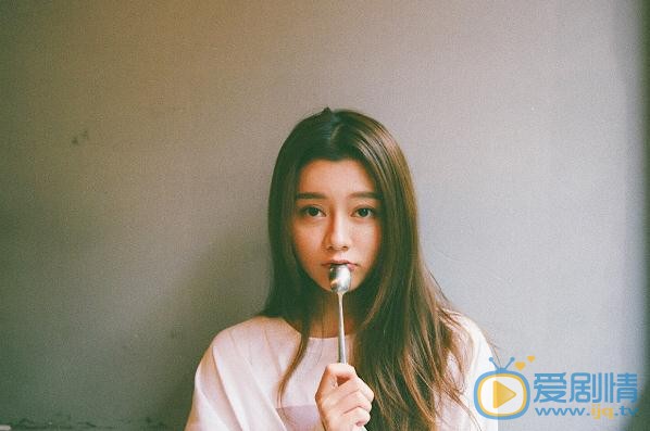 赵闪闪复古写真 赵闪闪高清写真_赵闪闪高清剧照