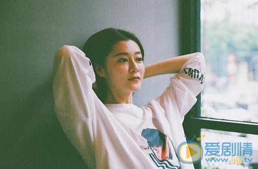 赵闪闪复古写真 赵闪闪高清写真_赵闪闪高清剧照