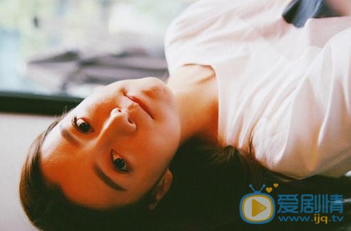 赵闪闪复古写真 赵闪闪高清写真_赵闪闪高清剧照