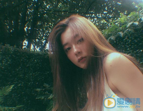 赵闪闪慵懒写真 赵闪闪高清写真_赵闪闪高清剧照