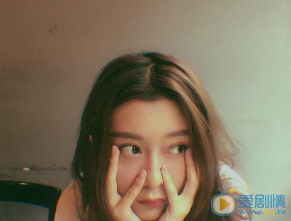 赵闪闪慵懒写真 赵闪闪高清写真_赵闪闪高清剧照