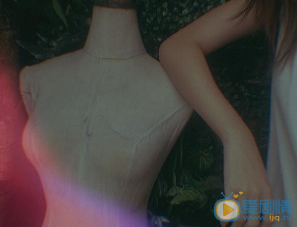 赵闪闪慵懒写真 赵闪闪高清写真_赵闪闪高清剧照