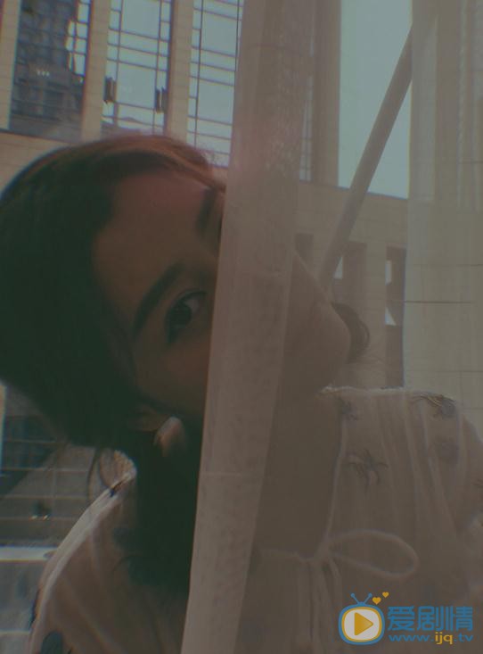赵闪闪慵懒写真 赵闪闪高清写真_赵闪闪高清剧照
