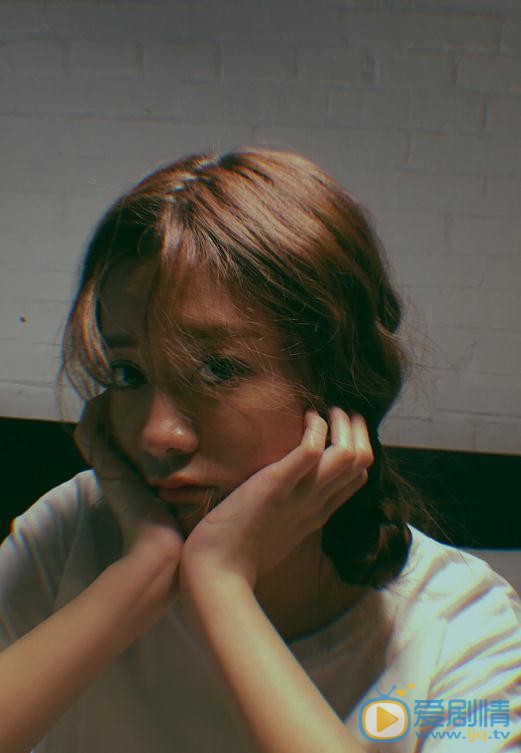 赵闪闪慵懒写真 赵闪闪高清写真_赵闪闪高清剧照