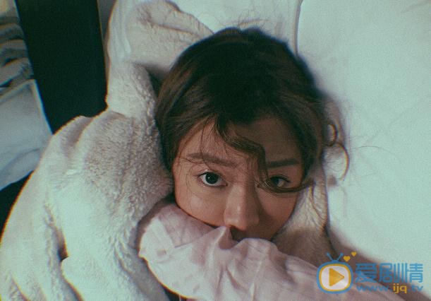 赵闪闪慵懒写真 赵闪闪高清写真_赵闪闪高清剧照