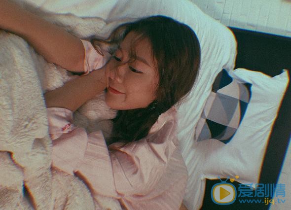 赵闪闪慵懒写真 赵闪闪高清写真_赵闪闪高清剧照