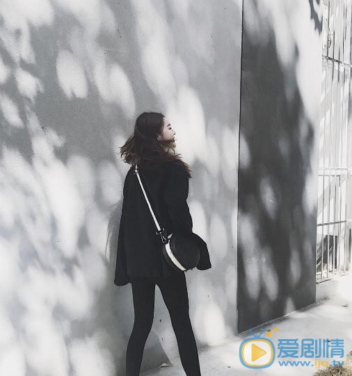 赵闪闪旅游写真 赵闪闪高清写真_赵闪闪高清剧照