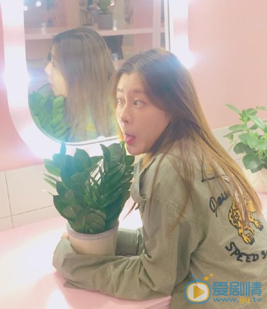赵闪闪气质写真 赵闪闪高清写真_赵闪闪高清剧照