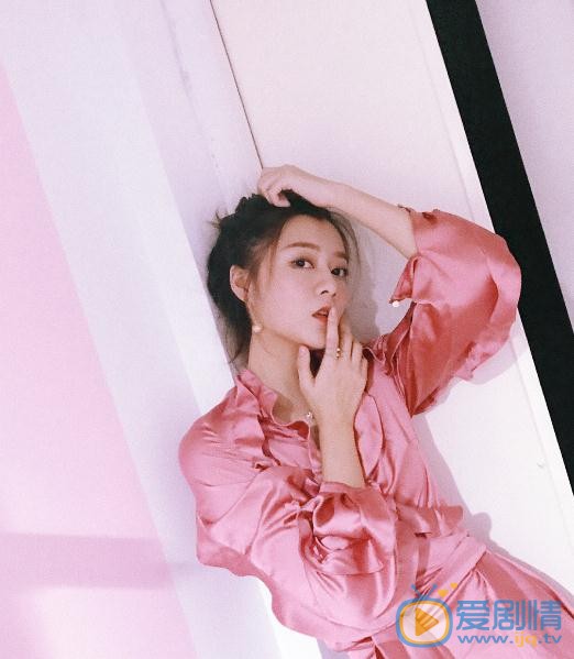 赵闪闪气质写真 赵闪闪高清写真_赵闪闪高清剧照