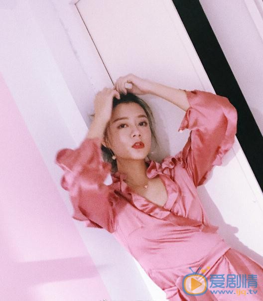 赵闪闪气质写真 赵闪闪高清写真_赵闪闪高清剧照