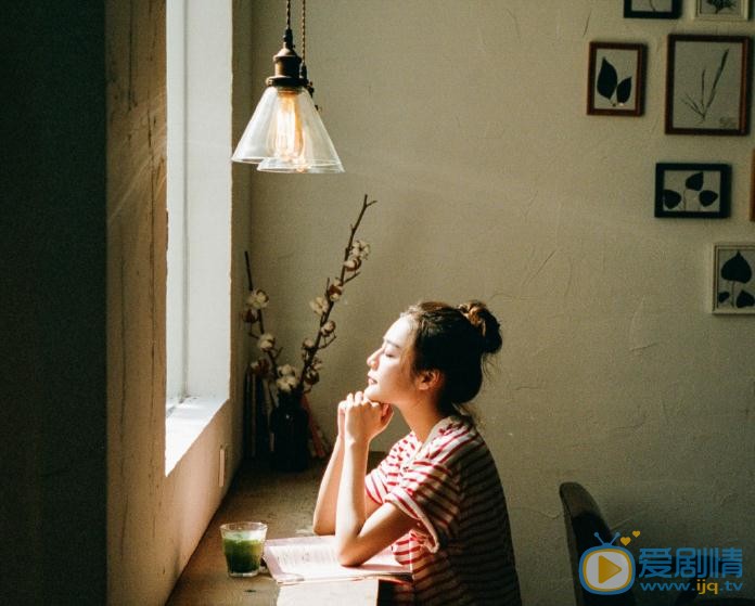 赵闪闪气质写真 赵闪闪高清写真_赵闪闪高清剧照