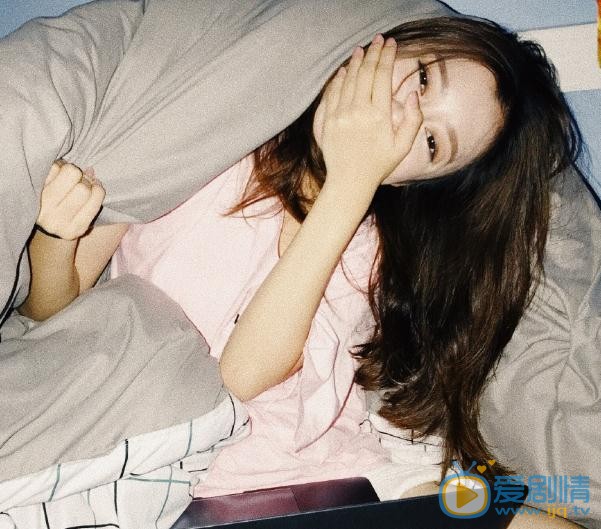 赵闪闪气质写真 赵闪闪高清写真_赵闪闪高清剧照