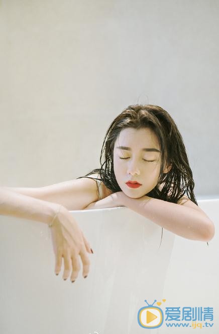 赵闪闪性感写真 赵闪闪高清写真_赵闪闪高清剧照