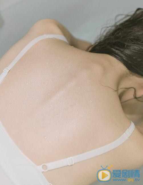 赵闪闪性感写真 赵闪闪高清写真_赵闪闪高清剧照