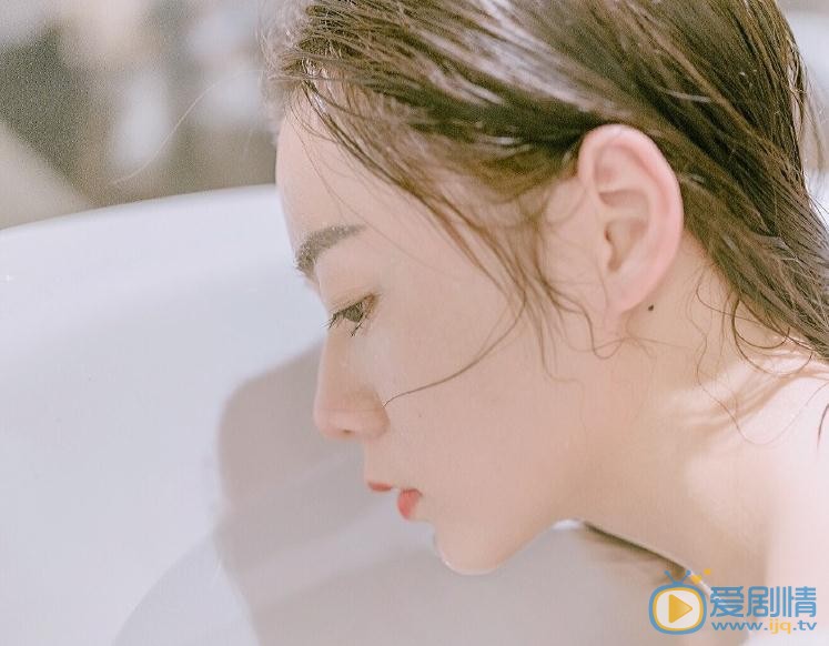 赵闪闪性感写真 赵闪闪高清写真_赵闪闪高清剧照