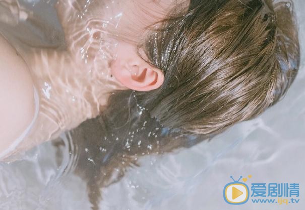赵闪闪性感写真 赵闪闪高清写真_赵闪闪高清剧照