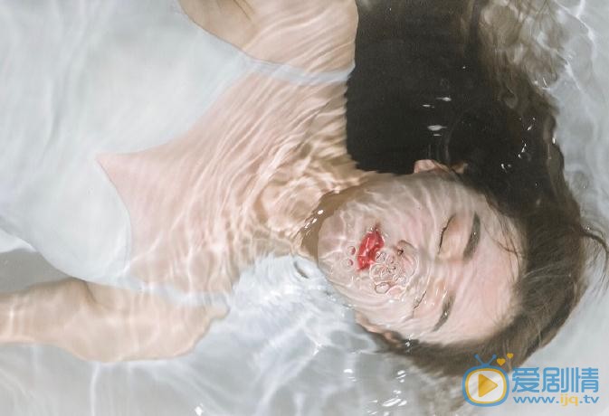 赵闪闪性感写真 赵闪闪高清写真_赵闪闪高清剧照
