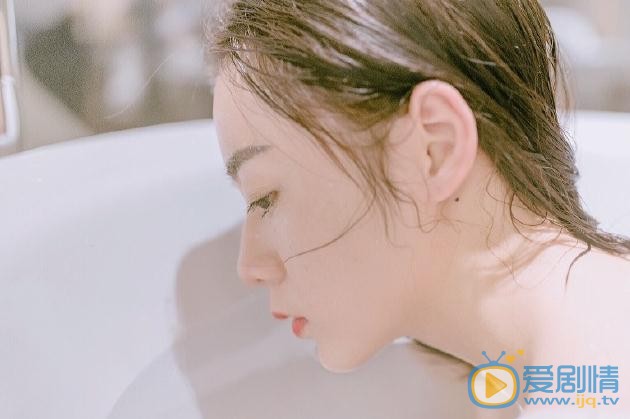赵闪闪性感写真 赵闪闪高清写真_赵闪闪高清剧照