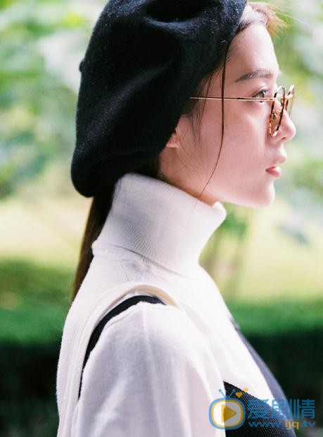 赵闪闪海边写真 赵闪闪高清写真_赵闪闪高清剧照