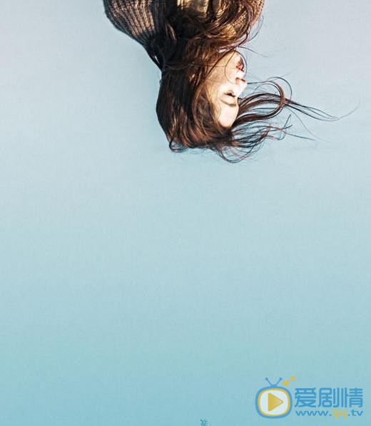 赵闪闪海边写真 赵闪闪高清写真_赵闪闪高清剧照