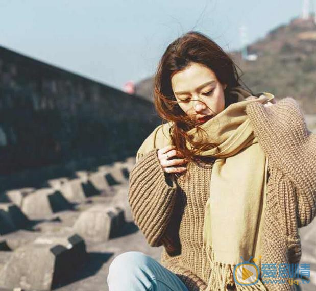 赵闪闪海边写真 赵闪闪高清写真_赵闪闪高清剧照